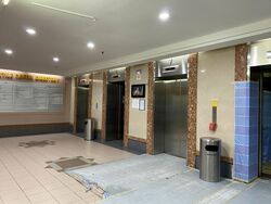 Jalan Besar Plaza (D8), Retail #458168091
